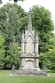 bad_langensalza_07_2016_orig_293