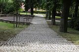 bad_langensalza_07_2016_orig_294