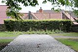 bad_langensalza_07_2016_orig_295