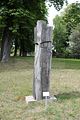 bad_langensalza_07_2016_orig_296