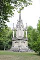 bad_langensalza_07_2016_orig_297