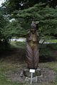 bad_langensalza_07_2016_orig_298