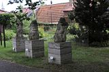 bad_langensalza_07_2016_orig_299