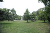 bad_langensalza_07_2016_orig_303