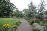 bad_langensalza_07_2016_orig_305