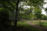 bad_langensalza_07_2016_orig_308