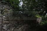 bad_langensalza_07_2016_orig_314