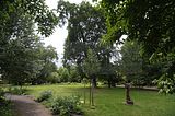 bad_langensalza_07_2016_orig_315