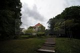 bad_langensalza_07_2016_orig_317