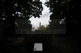 bad_langensalza_07_2016_orig_320