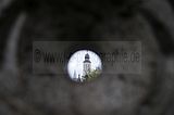 bad_langensalza_07_2016_orig_321
