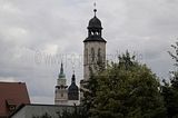 bad_langensalza_07_2016_orig_323