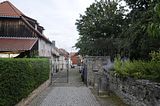 bad_langensalza_07_2016_orig_324