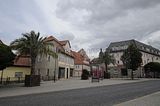 bad_langensalza_07_2016_orig_325