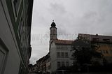 bad_langensalza_07_2016_orig_326