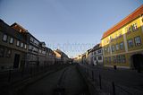 bad_langensalza_12_2016_02