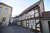 bad_langensalza_12_2016_03
