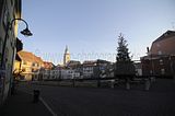 bad_langensalza_12_2016_04