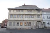 bad_langensalza_12_2016_05
