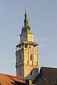 bad_langensalza_12_2016_06