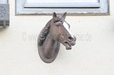 bad_langensalza_12_2016_07
