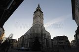 bad_langensalza_12_2016_08