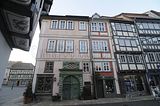 bad_langensalza_12_2016_09