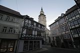 bad_langensalza_12_2016_10