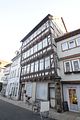 bad_langensalza_12_2016_11