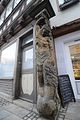 bad_langensalza_12_2016_12