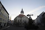 bad_langensalza_12_2016_13