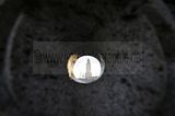 bad_langensalza_12_2016_16