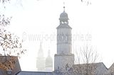 bad_langensalza_12_2016_17