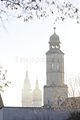 bad_langensalza_12_2016_18