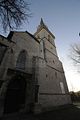 bad_langensalza_12_2016_20