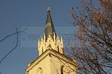 bad_langensalza_12_2016_22