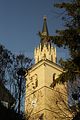 bad_langensalza_12_2016_23