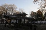 bad_langensalza_12_2016_28