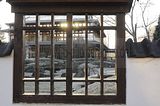bad_langensalza_12_2016_29