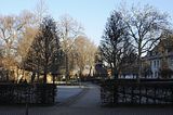 bad_langensalza_12_2016_30
