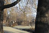 bad_langensalza_12_2016_31