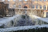 bad_langensalza_12_2016_32