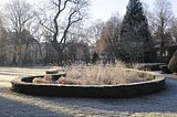 bad_langensalza_12_2016_33