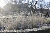 bad_langensalza_12_2016_34