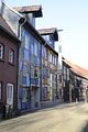 bad_langensalza_12_2016_36