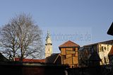 bad_langensalza_12_2016_37