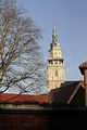 bad_langensalza_12_2016_38