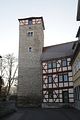 bad_langensalza_12_2016_39