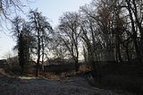 bad_langensalza_12_2016_40