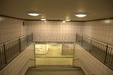 berlin_01_2011_001